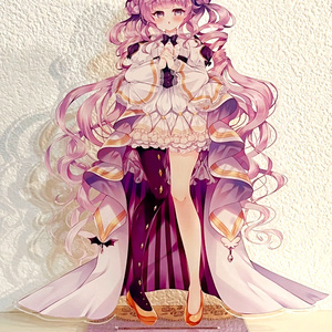 Lycee OVERTURE リセ 直筆 サイン 赤塚ハル シークレットラブ Lycee