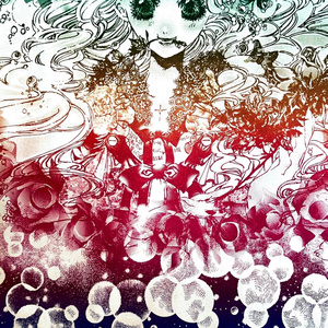 L- 46「マリエ 」