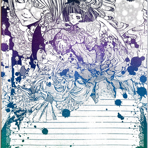 L-70 「幻想夜会」