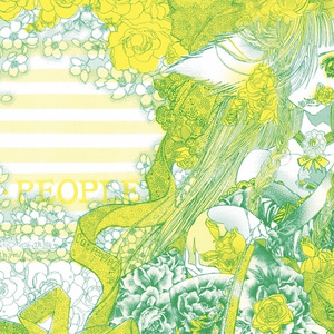 L- 14「cat.people③」
