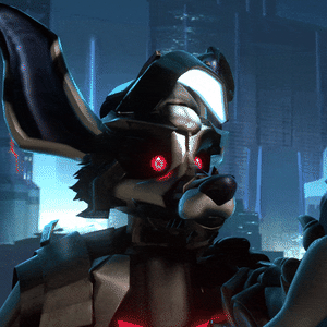 Assault Crux