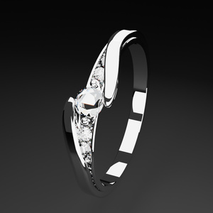 【VRChat】pair ring 缩略图 3