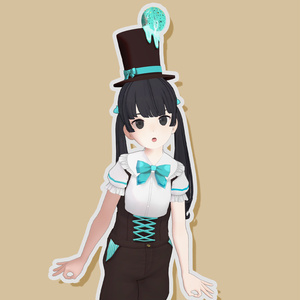 アイスハット -Ice on the Hat- 缩略图 6