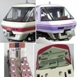 2ページ目 - アーバンクラフト - BOOTH