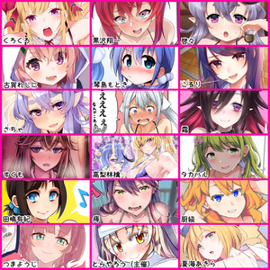 鈴原るる 誕生日記念グッズセット5点 鈴原るる 誕生日記念グッズセット5点 鈴原るる 誕生日グッズ