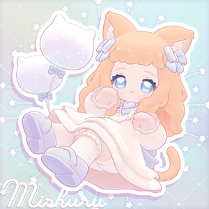 みしゅる -mishuru-