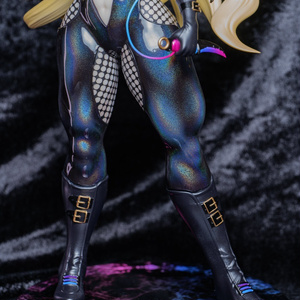 Fate/Grand Order バーヴァン・シー ガレージキット - 彩縁堂