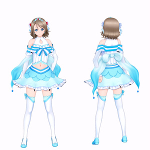 ルビィ SP 小悪魔 ルビィ SP 小悪魔 カードリスト ｜ ヴァイスシュヴァルツ｜Weiβ