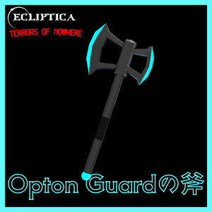 VRChat向け フルトラ]VRトラッカー 「ぽてとら」 - potesuto - BOOTH