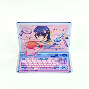 ◇先着販売◇直筆サイン入り額装高精細デジタルカラー・箔押し