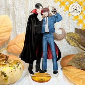【5.31迄の出品】 ピンクハートジャム コミコミスタジオ カード ペーパー しっけ 『ピンクハートジャム 特装版』 コミコミスタジオ特典