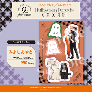 d0fa1859-f0f6-4cb4-b13c-