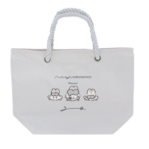 lol 直筆サイン入りトートバッグ 7bfb1a1f-c58c-4be1-abac-