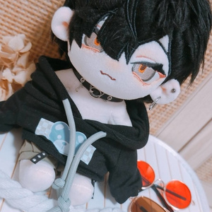 サークル代行販売」スケルトンあり ブルーロック ミヒャエル