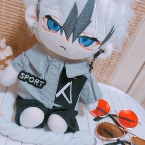 ヴィヴロス　アイドルホース　ぬいぐるみ Amazon.co.jp: JRA 競馬 アイドルホース ヴィブロス ぬいぐるみ