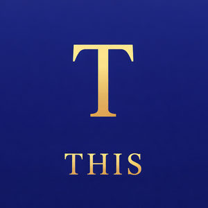 THIS Note Desktop v0.4.2 Windows版
