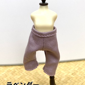 ねんどろいどどーる服 コート | 3色 - Moko's Dolls - BOOTH