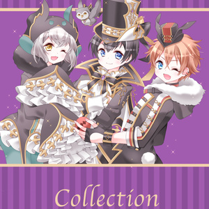Collection