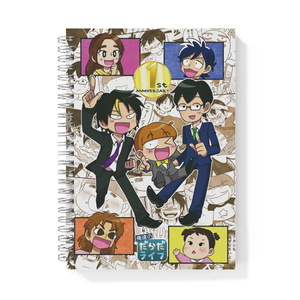 メイキング ネオン管風の描き方 丸餅くれじのイラスト Pixiv