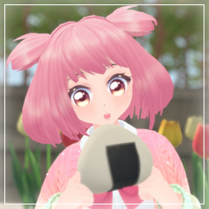 真冬のアバター [Mafuyu Avatar 3.0] [VRC] 缩略图 6