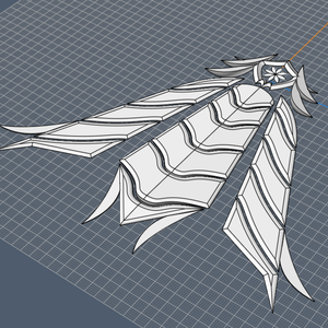 Buer Cloak