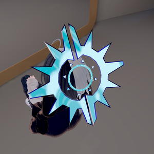 Halo
