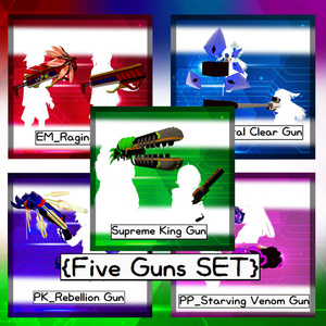 [event_five gun]