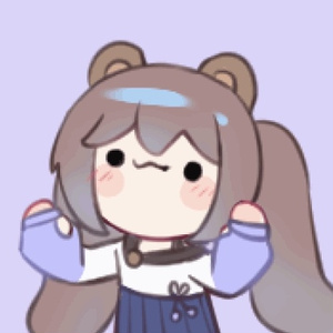 Evil, Neuro-sama, Heartheartart / 3.25 - pixiv