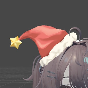 Evil, Neuro-sama, Heartheartart / 3.25 - pixiv