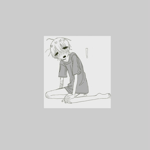 イラスト本