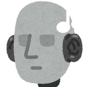 OVR-DummyHeadMic(β)