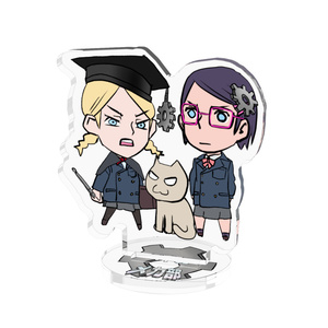 メカ部マグカップ(カラー) mechabu BOOTH