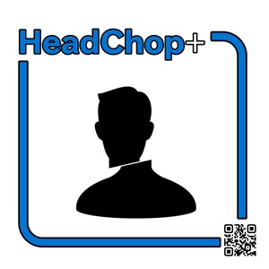 HeadChop＋