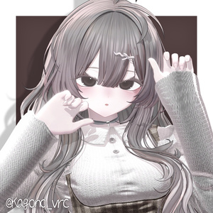 かふぇもかmakeup＆eye【しなの対応】 缩略图 4