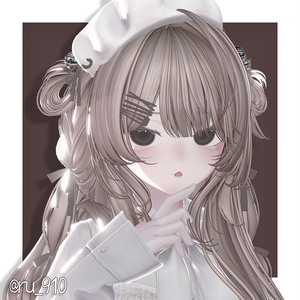 かふぇもかmakeup＆eye【しなの対応】 缩略图 5