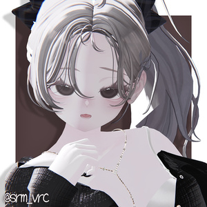 かふぇもかmakeup＆eye【しなの対応】 缩略图 6