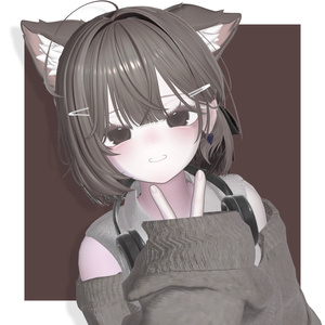 かふぇもかmakeup＆eye【しなの対応】 缩略图 3
