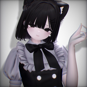 Mayo Darkmake+eye【まよ対応】 缩略图 5