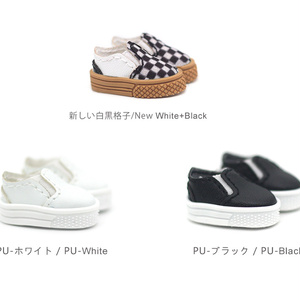 SK Couture スポーツシューズ オビツ11 Piccodo 9,10, Obitsu 11