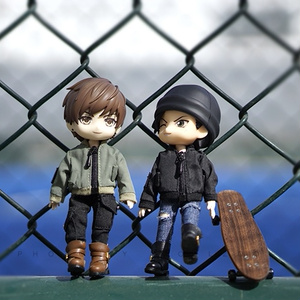 新品　3点セット　リスグラシュー ぬいぐるみ　スケッチブック　定規 Amazon.co.jp: ミラクルちゅーんず! リズムズ スタンダード