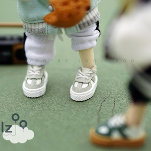 ♡もっも様♡ アザラシちゃん ＆ うさぎさんの着ぐるみコスチューム ぬい服 おもち様】 アザラシちゃんの着ぐるみコスチューム ぬい服