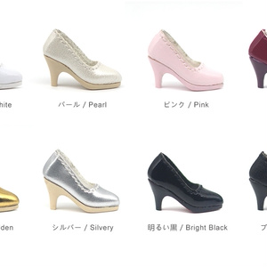 【kuriko　様】専用ページ：オビツ11 SK Couture スーツ オビツ11 Obitsu 11 OB11 - SKCouture - BOOTH