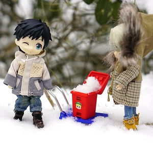 Potedun Factory 15cm 着せ替えぬいぐるみ 楽天市場】【15cm/20cm】着せ替えぬいぐるみ服 着せ替え人形 綿