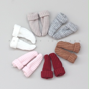 受注生産 アンティーユサイズ しっぽ穴ありドロワーズ かぼちゃパンツ ANTU 受注生産 アンティーユサイズ しっぽ穴ありドロワーズ かぼちゃ