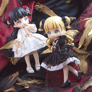 ねんどーるサイズ　コートセット② VWD0124A0014_l_a001.jpg