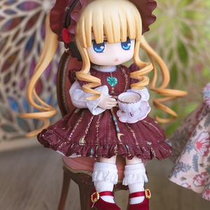 monntiオビツ11ピコニーモPボディお洋服セット♪紅茶染めの午後。うさちゃん 71ZV1hUtzQL._UF350,350_QL80_.jpg