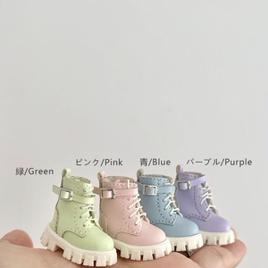 アンティーユ ポニーボディ専用 かぼちゃパンツ（ドロワーズ