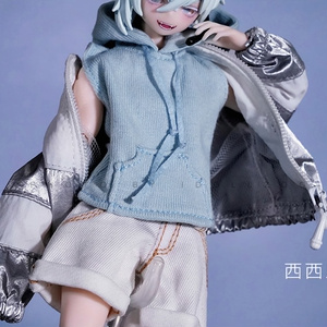 シチリアの追憶 カジュアル服 - h-and-n - BOOTH