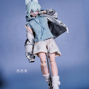 シチリアの追憶 カジュアル服 - h-and-n - BOOTH