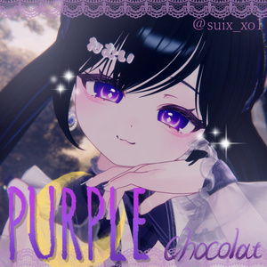 【9avatar対応】Wolf Moon 2nd【EYE Texture】 缩略图 14